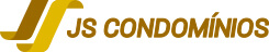 JS Condomínios