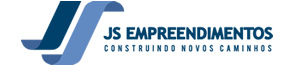 JS Empreendimentos