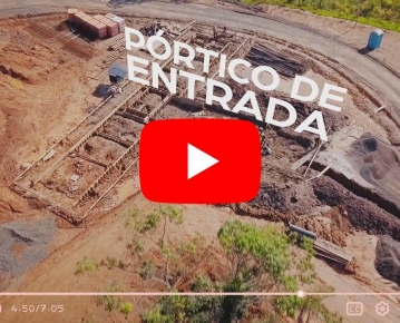 Vídeo - Janeiro/2021