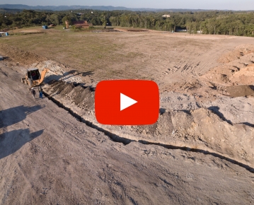 Vídeo - Abril de 2020